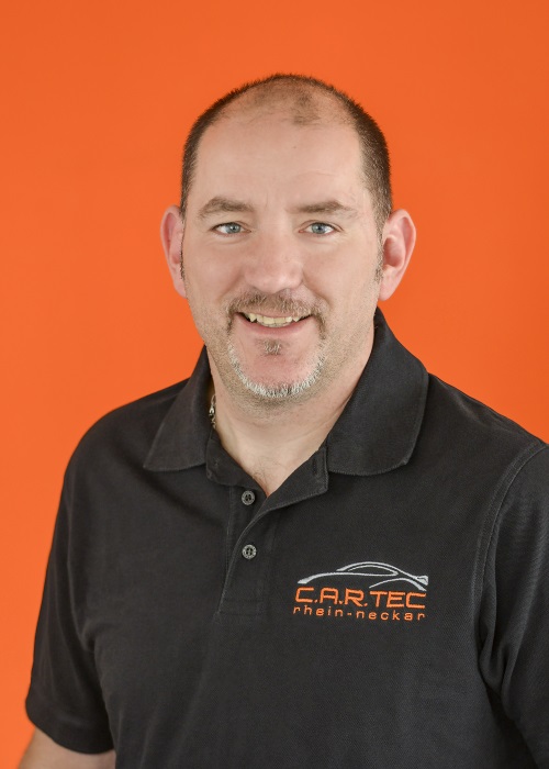 Christian Schulze-Heeg