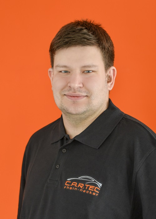 Matthias Möller
